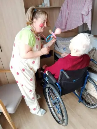 IMG_20250225_092819-1152x1536