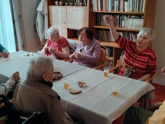 IMG_20250226_101514-1536x1152