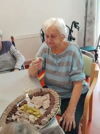 IMG_20250226_101534-1152x1536