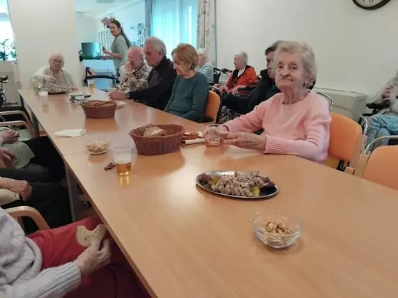 IMG_20250226_102013-1536x1152