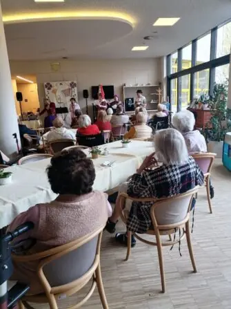 IMG_20250226_150554-1152x1536