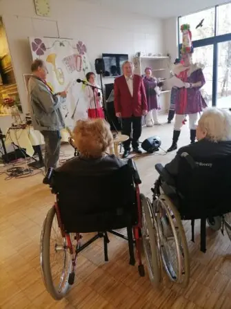 IMG_20250226_150706-1152x1536