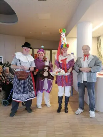 IMG_20250226_150840-1152x1536