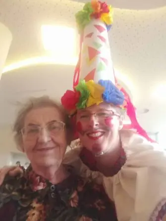 IMG_20250226_152412-1152x1536