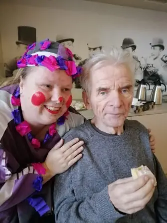 IMG_20250226_152658-1152x1536