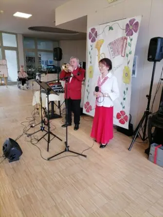 IMG_20250226_154835-1152x1536