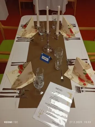 IMG_20250227_155341-1156x1536