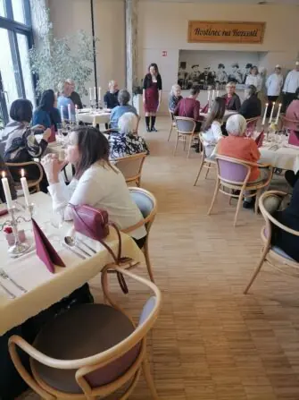 IMG_20250303_161503-1152x1536