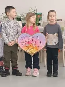 IMG_20250304_092601-225x300