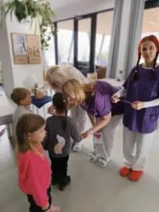 IMG_20250304_093030-225x300