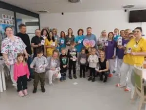 IMG_20250304_093239-300x225