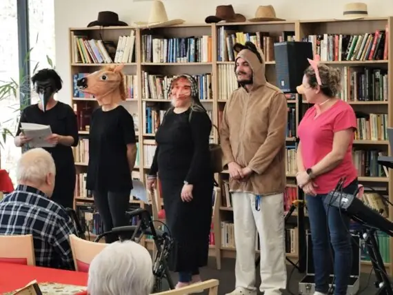 IMG_20250305_144938-1536x1152