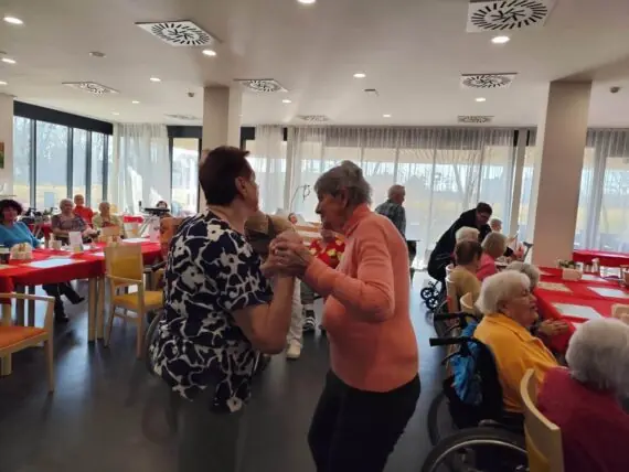 IMG_20250305_151722-1536x1152