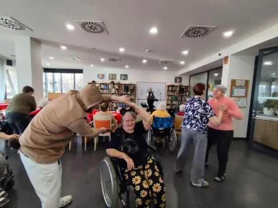 IMG_20250305_151746_1-1536x1154