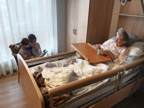 IMG_20250311_101612-1536x1152