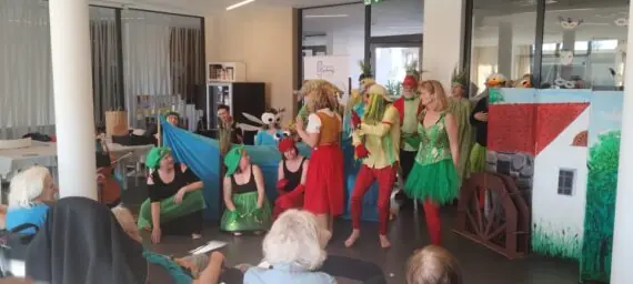 IMG_20250316_162538465-1536x691