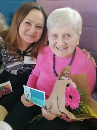 IMG_20250318_152301-1152x1536