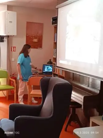 IMG_20250319_095414-1156x1536