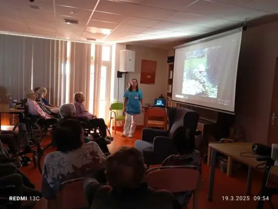 IMG_20250319_095424-1536x1156