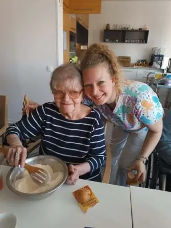 IMG_20250321_093130-1