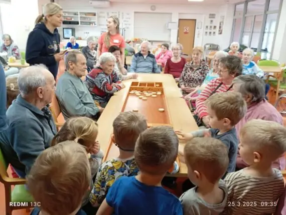 IMG_20250325_093544-1536x1156