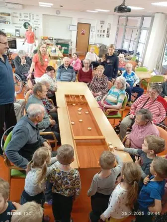 IMG_20250325_094406-1156x1536