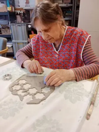 IMG_20250402_135605-1152x1536