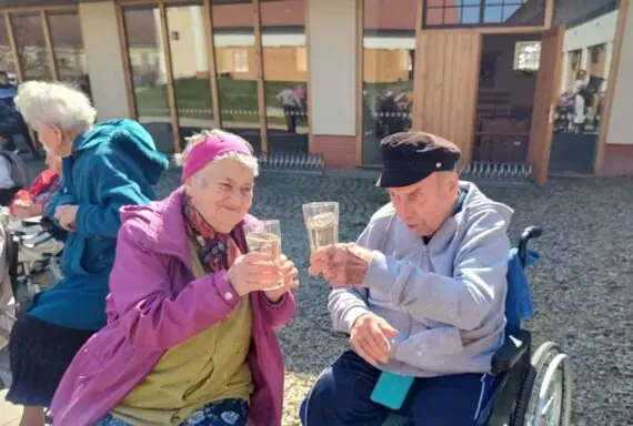 IMG_20250403_141013198_HDR-1536x1036