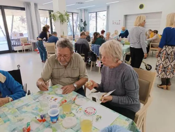 IMG_20250404_143340 (1)