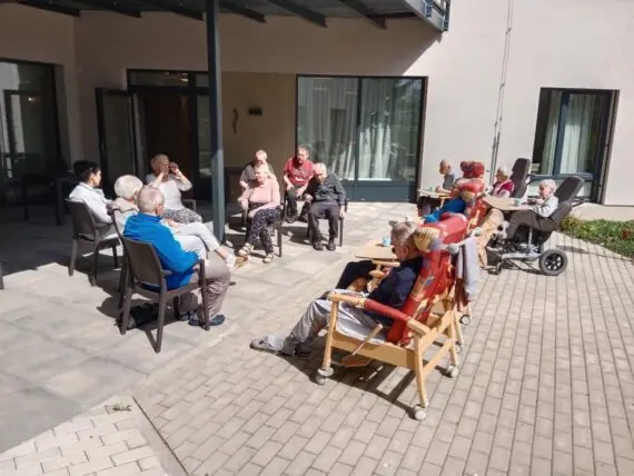 IMG_20250414_140551-1536x1152