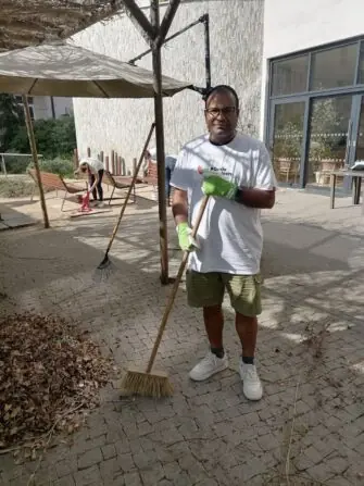 IMG_20250416_101922-1152x1536