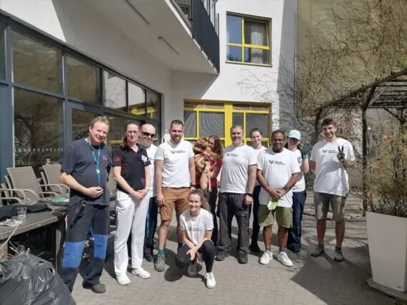 IMG_20250416_114920-1536x1152