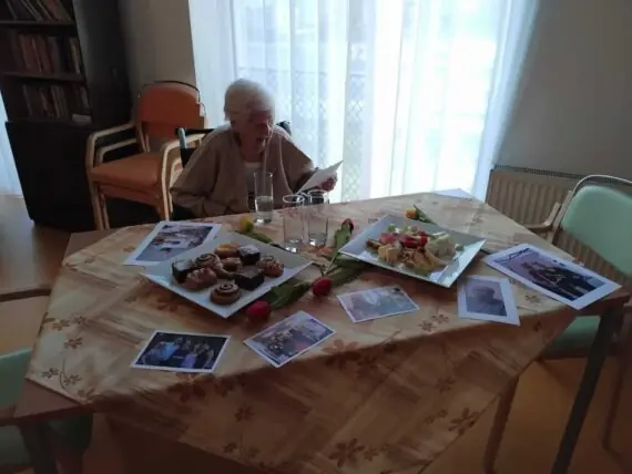 IMG_20250423_075302-1536x1152