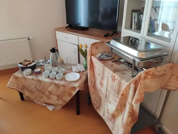 IMG_20250423_080017-1536x1152