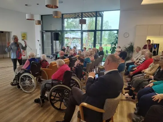 IMG_20250425_160259031_HDR-1536x1152