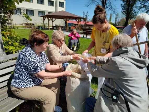 IMG_20250428_141030382_HDR-1536x1152