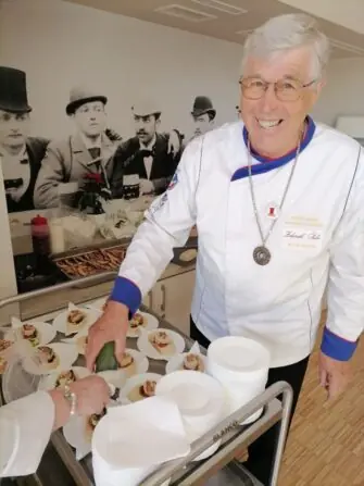 IMG_20250429_101406-1152x1536