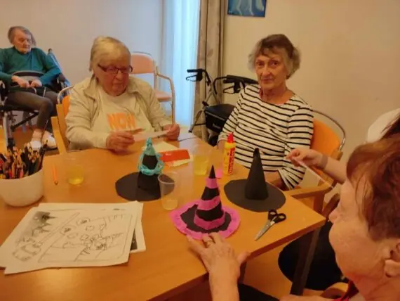 IMG_20250429_105528-1536x1153