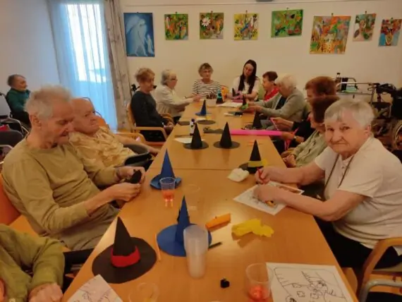 IMG_20250429_105540-1536x1153