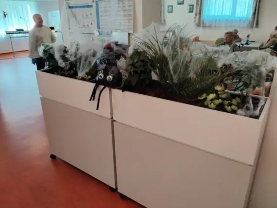 IMG_20250429_141503-1536x1152