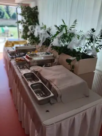 IMG_20250429_141719-1152x1536