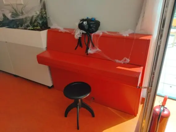 IMG_20250429_141732-1536x1152