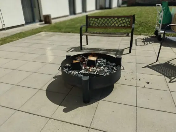 IMG_20250429_141749-1536x1152