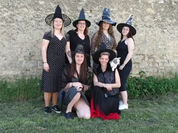 IMG_20250429_144410-1536x1152