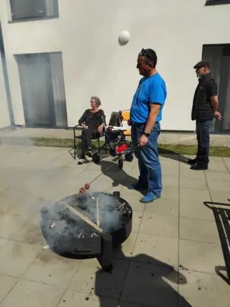 IMG_20250429_144516-1152x1536