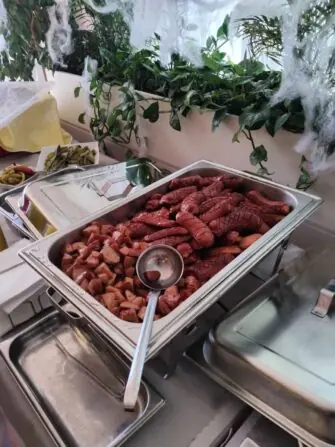 IMG_20250429_144539-1152x1536