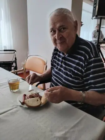 IMG_20250429_144552-1152x1536