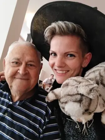 IMG_20250429_144603-1152x1536