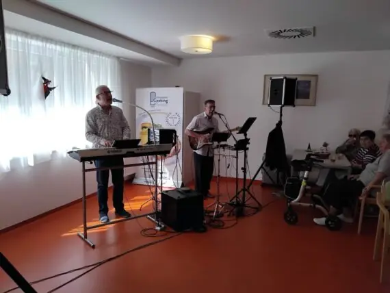 IMG_20250429_144613-1536x1152