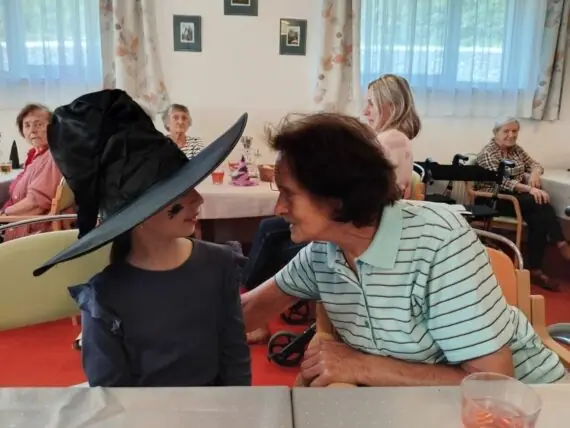 IMG_20250429_144628-1536x1152